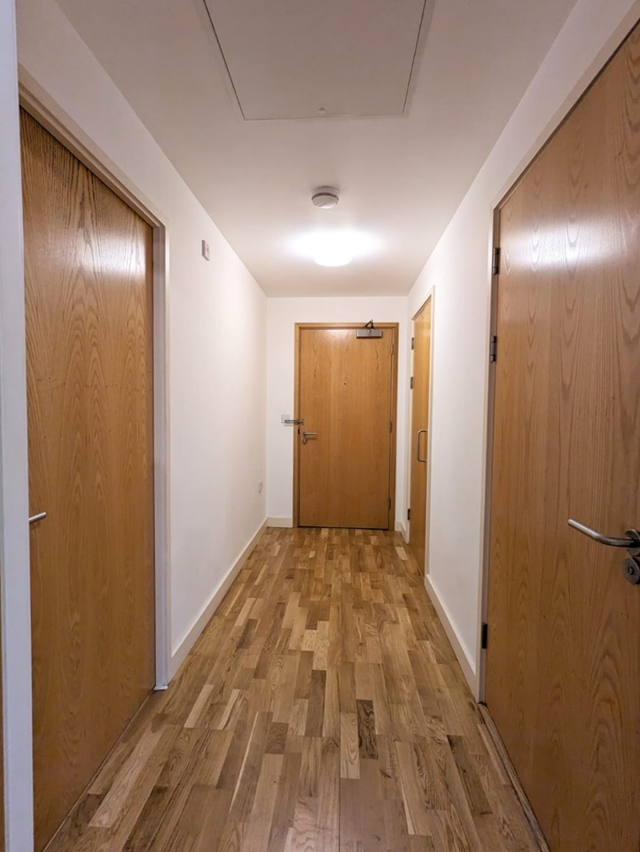 Additional image 10 of 1 Bed Flat, Amelia Street, SE17, N1 7GU