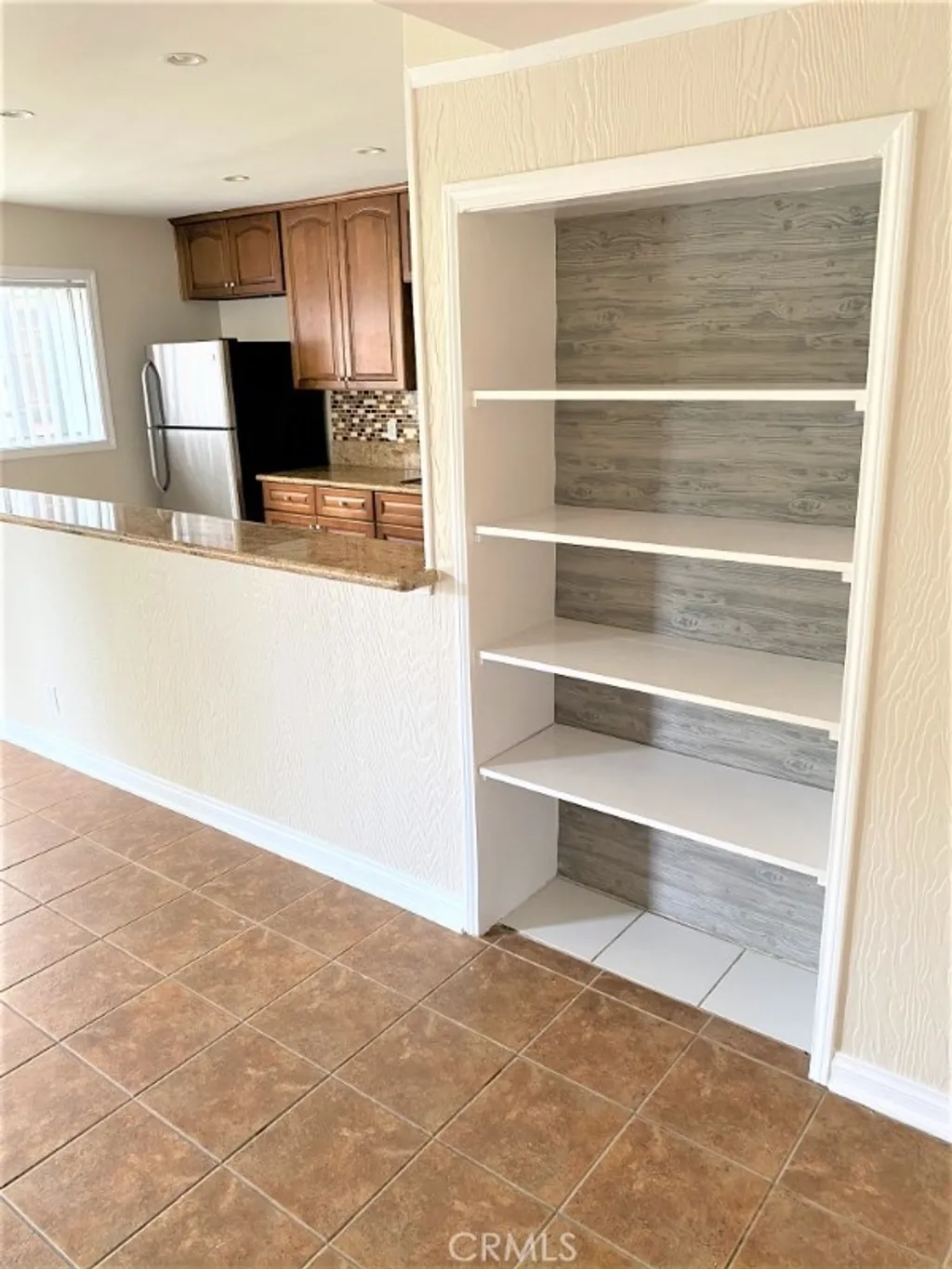 Additional image 20 of 250 Cliff Drive Unit 8, Laguna Beach, CA 92651