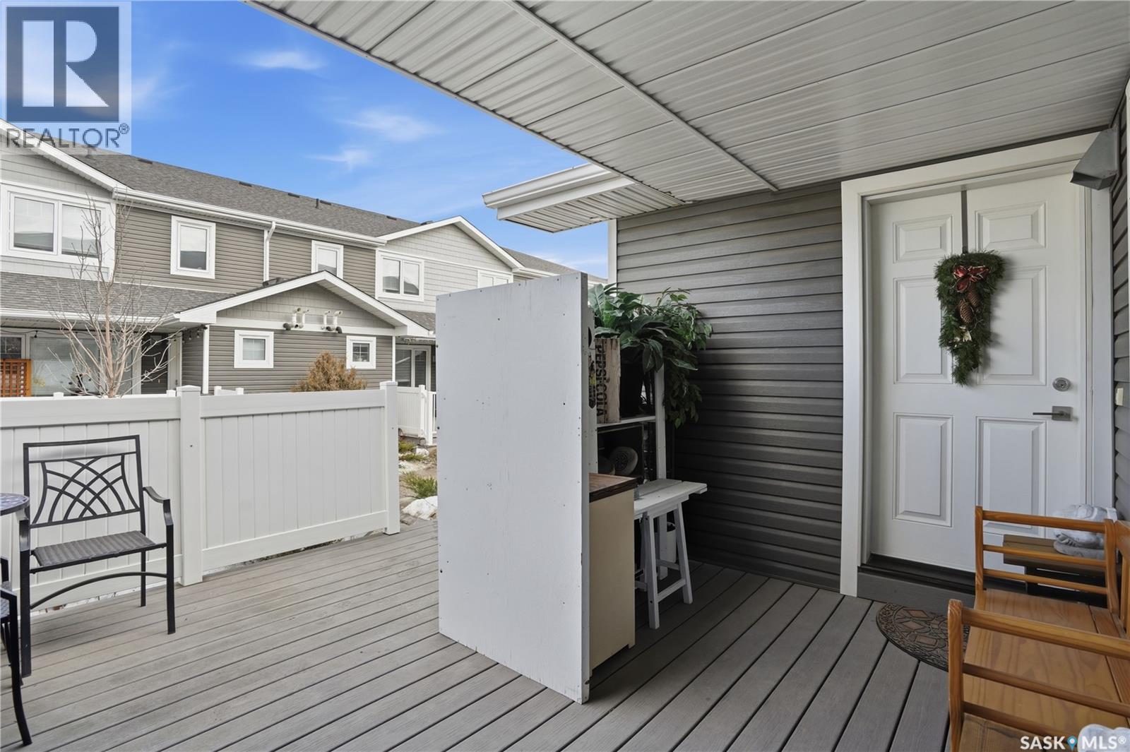 Additional image 3 of 3451 Elgaard Drive, Regina, SK, S4X0N4