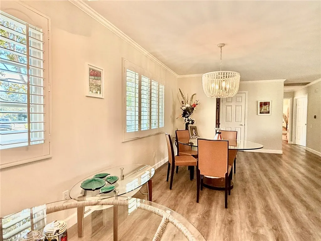 Additional image 9 of 23611 Via Storni, Mission Viejo, CA 92692