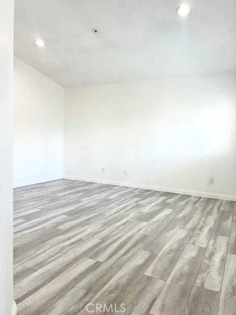 Additional image 38 of 15085 Alyssum Court, Fontana, CA 92336