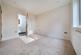 Additional image 5 of Tekels Park, Camberley
