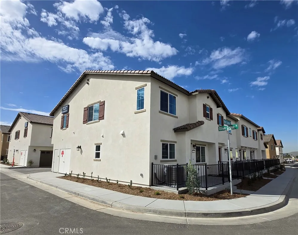 Additional image 54 of 7281 Olive Grove St, Riverside, CA 92507