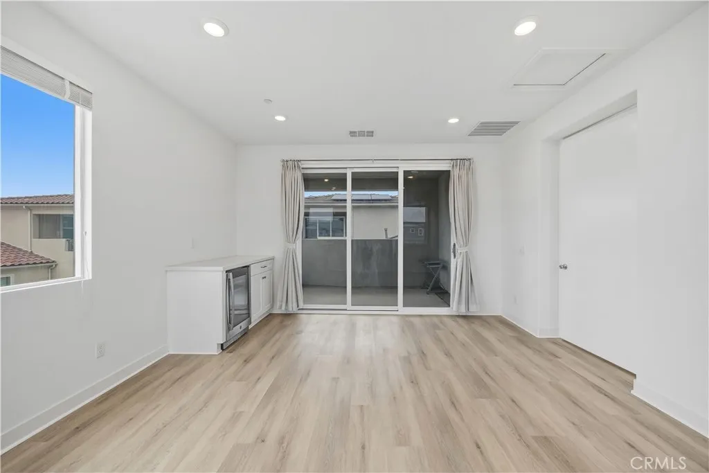 Additional image 70 of 259 Siena, Lake Forest, CA 92630