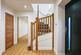 Additional image 8 of Harrison House - Brook Road, Wimborne, Dorset, BH21