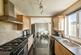 Additional image 11 of Canterbury Road, Doncaster, South Yorkshire, DN2