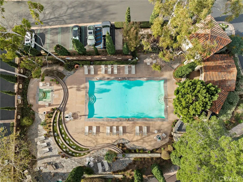 Additional image 30 of 1 Tivoli Court, Newport Coast, CA 92657