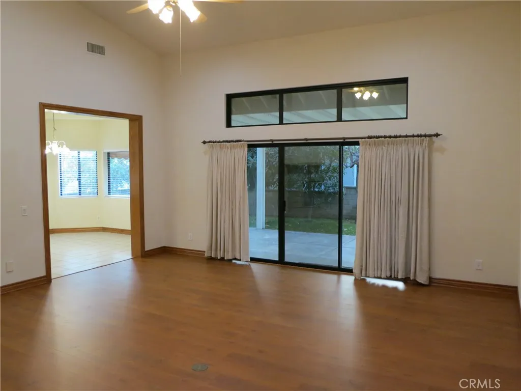 Additional image 97 of 713 Pamela Circle, Arcadia, CA 91006