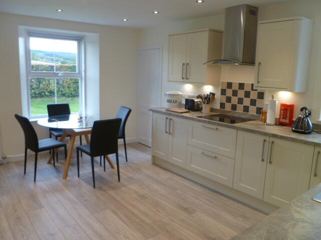 Additional image 6 of South Milton Of Corsindae, Sauchen, Inverurie, Aberdeenshire, AB51