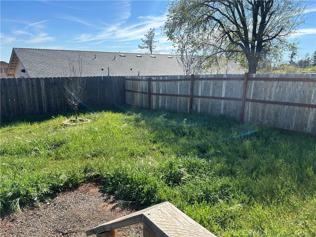 Additional image 9 of 5532 Del Monte Ave Unit B, Paradise, CA 95969