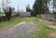 Additional image 11 of Siddington, Cirencester, Gloucestershire, GL7
