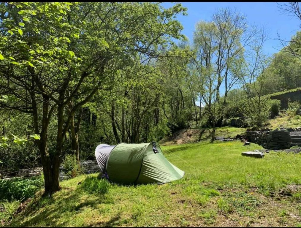 Additional image 7 of Land for saleUpper Corris, Machynlleth SY20