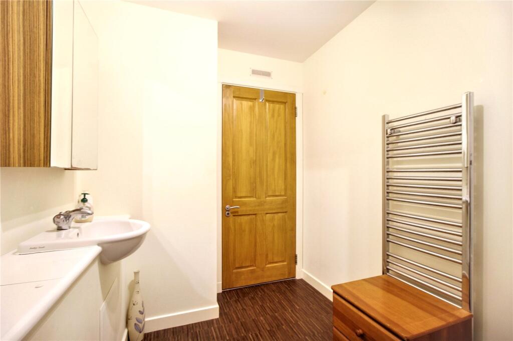 Additional image 14 of Bisset Lane, Laurencekirk, Aberdeenshire, AB30