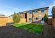 Additional image 10 of Thornton Moor Close, York