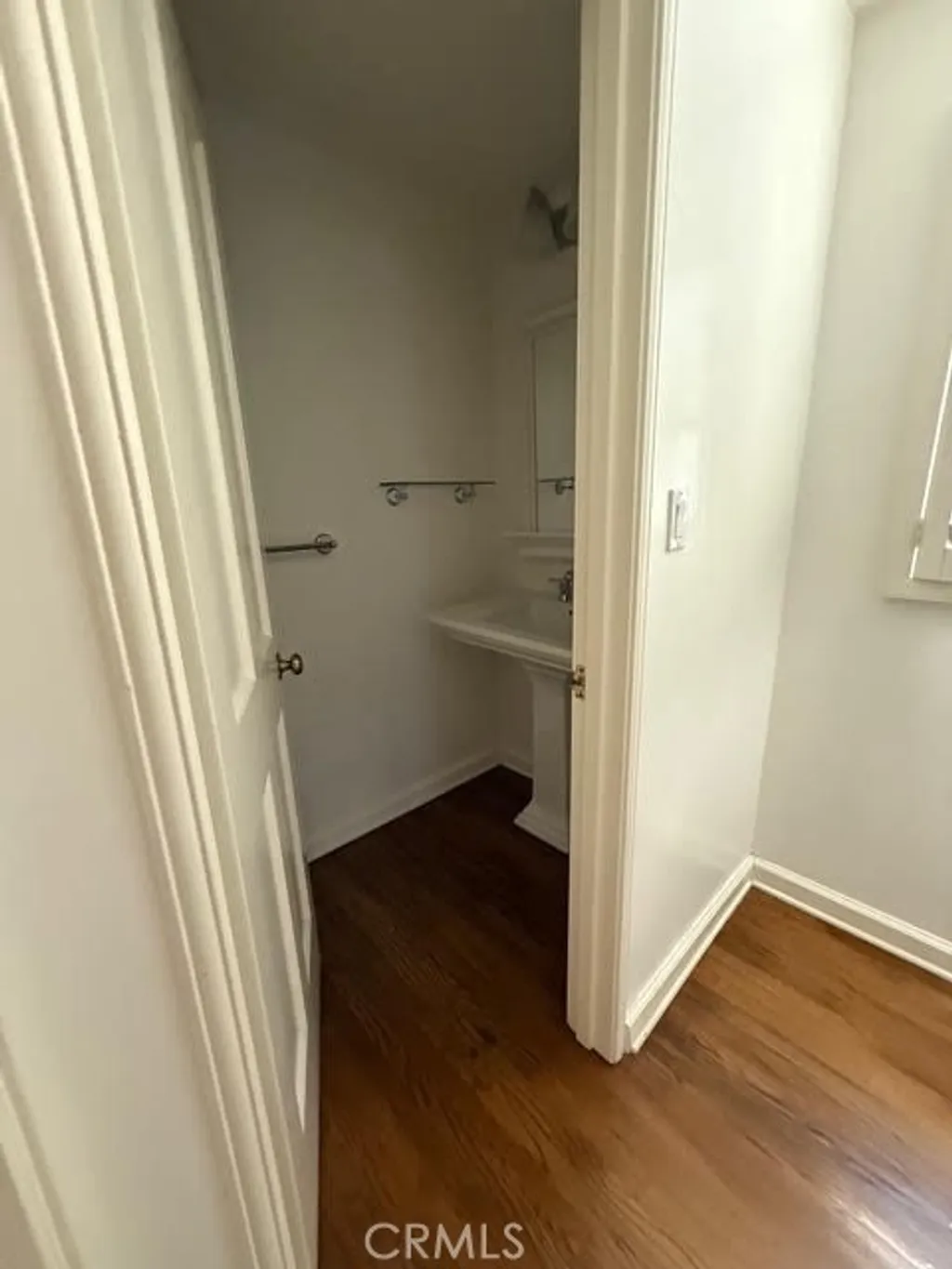 Additional image 24 of 991 Roxbury Rd, San Marino, CA 91108