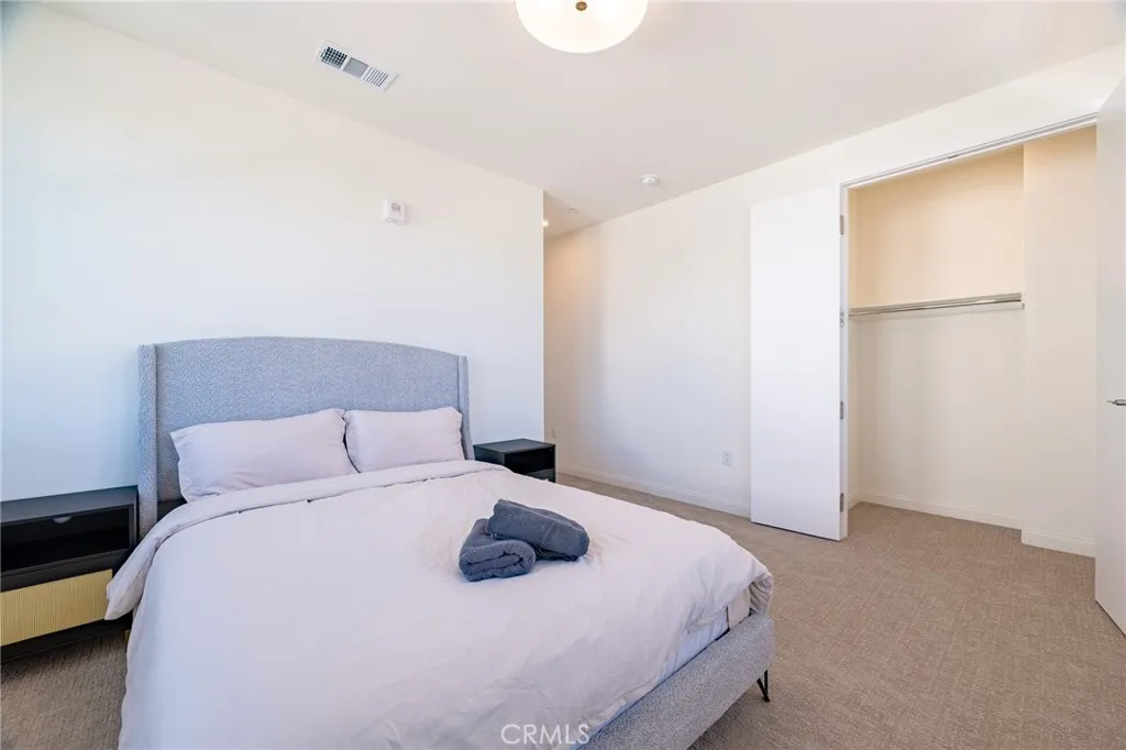 Additional image 60 of 160 N New Ave Unit 8, Monterey Park, CA 91755