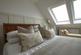 Additional image 13 of Sessay Grange, Nunthorpe