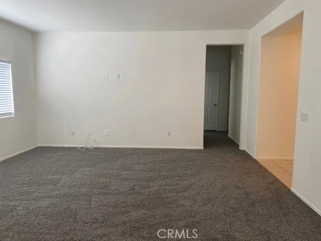 Additional image 28 of 15052 Mateo Prado Way, Victorville, CA 92394