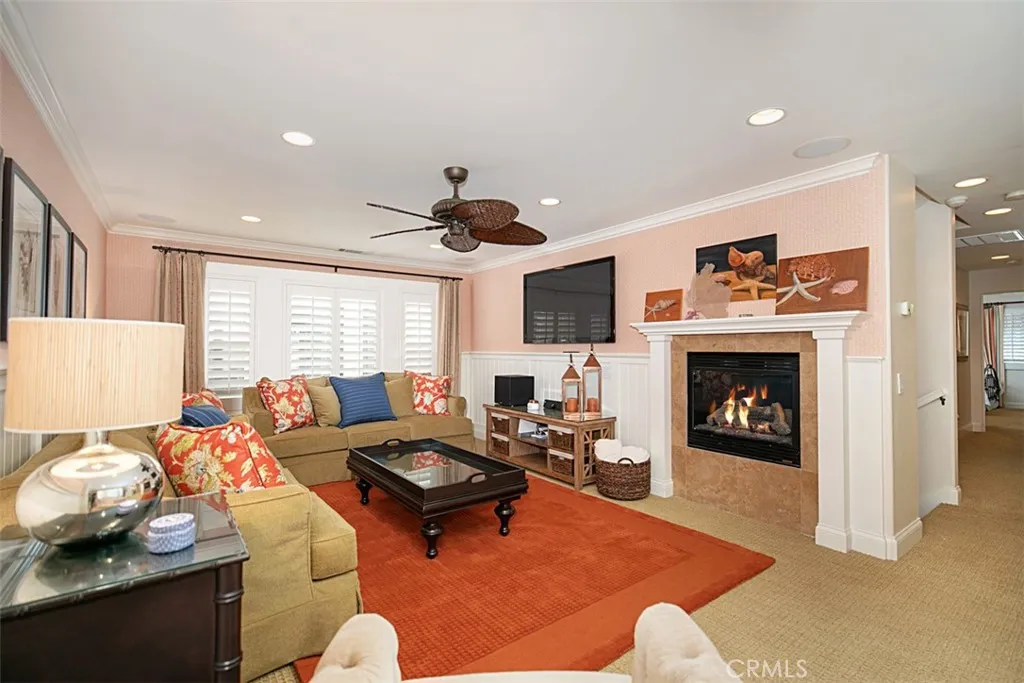 Additional image 26 of 208 E Balboa Boulevard, Newport Beach, CA 92661