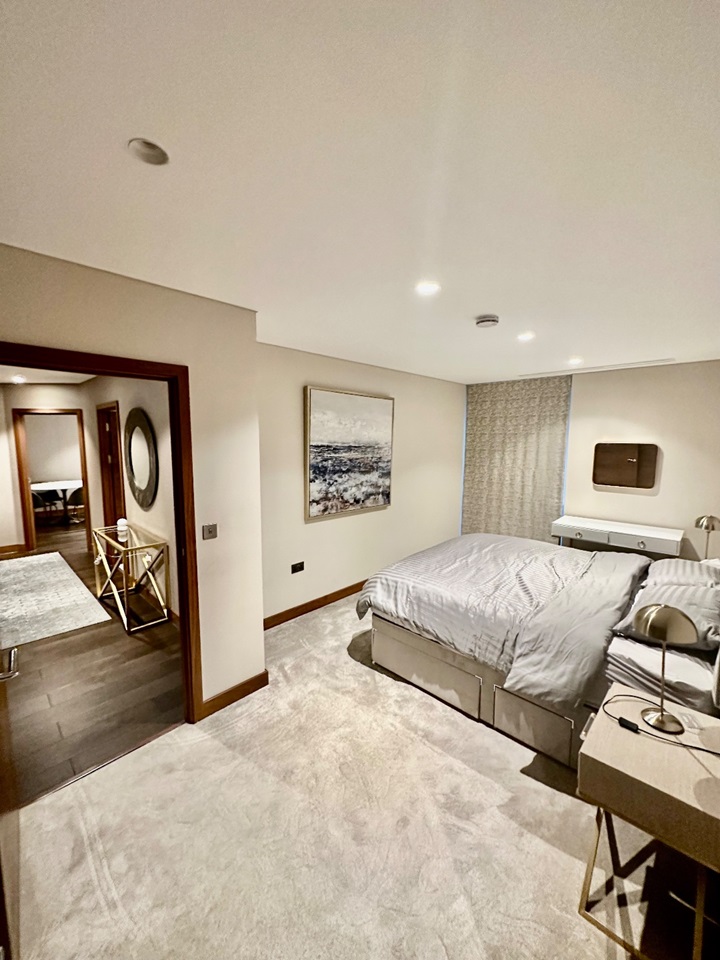 Additional image 12 of 2 Bed Flat, Queenstown Road, SW11, N1 7GU