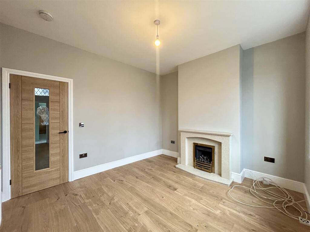 Additional image 21 of Vicarage Road, Halesowen