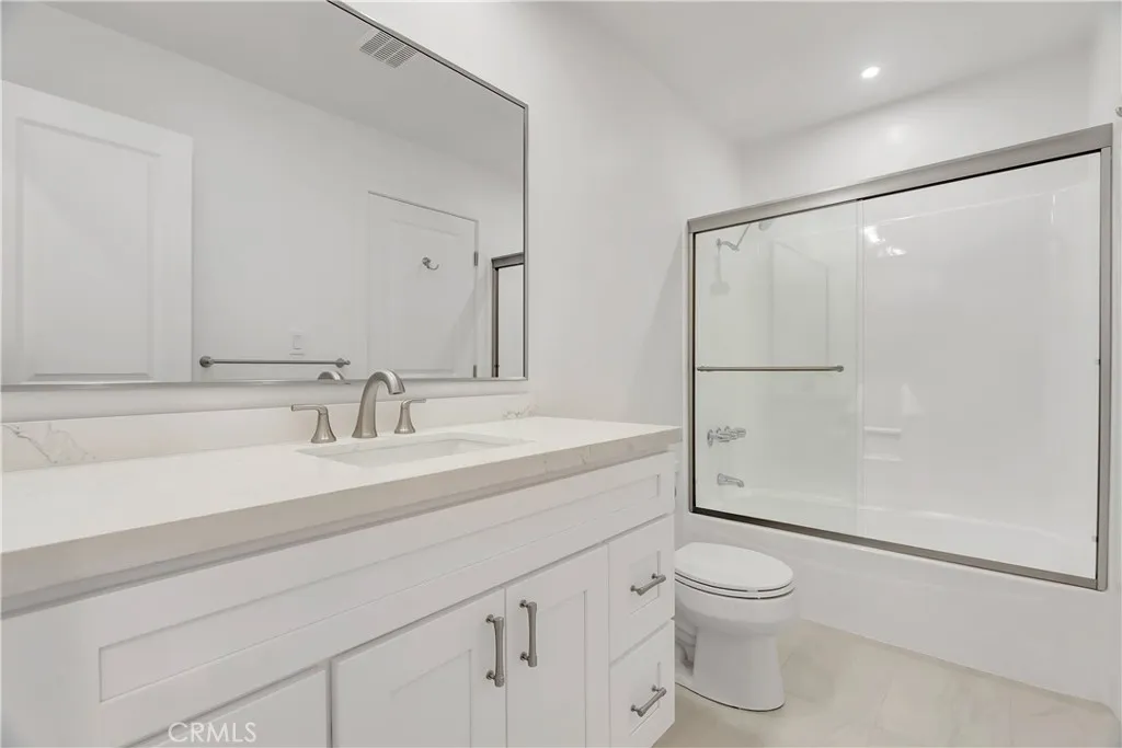 Additional image 20 of 28947 Thousand Oaks Blvd Unit 116, Agoura Hills, CA 91301