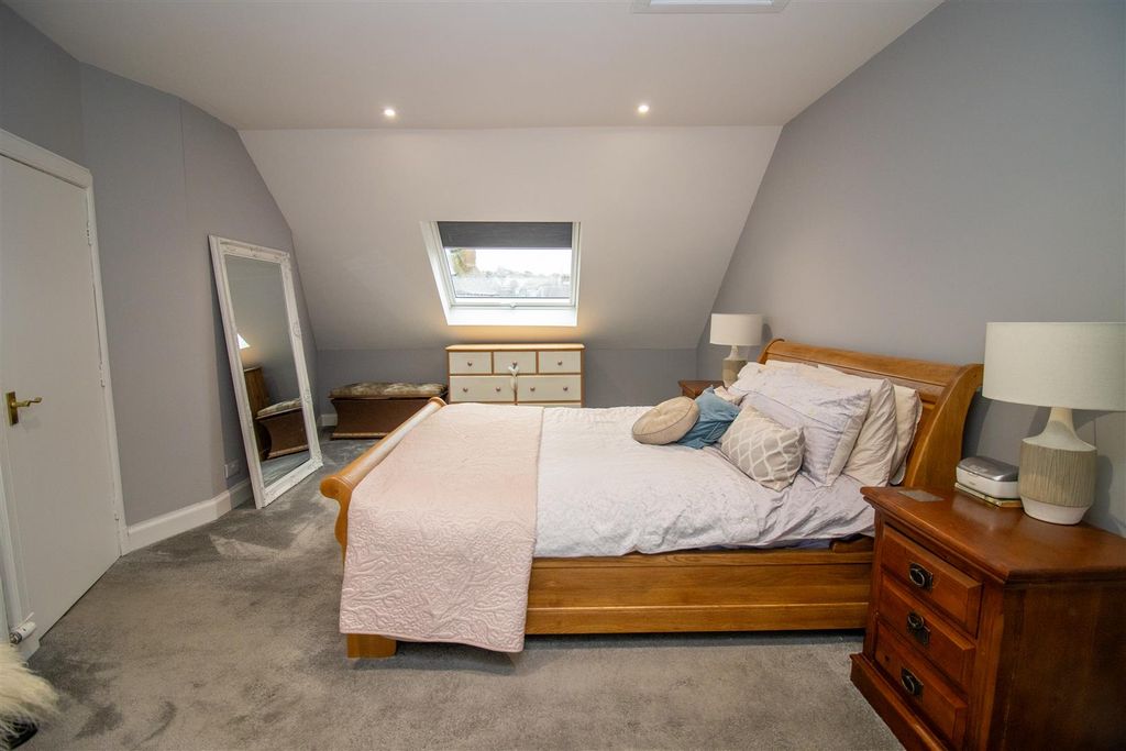 Additional image 32 of 3 bed maisonette for saleKirkstile, Hawick TD9