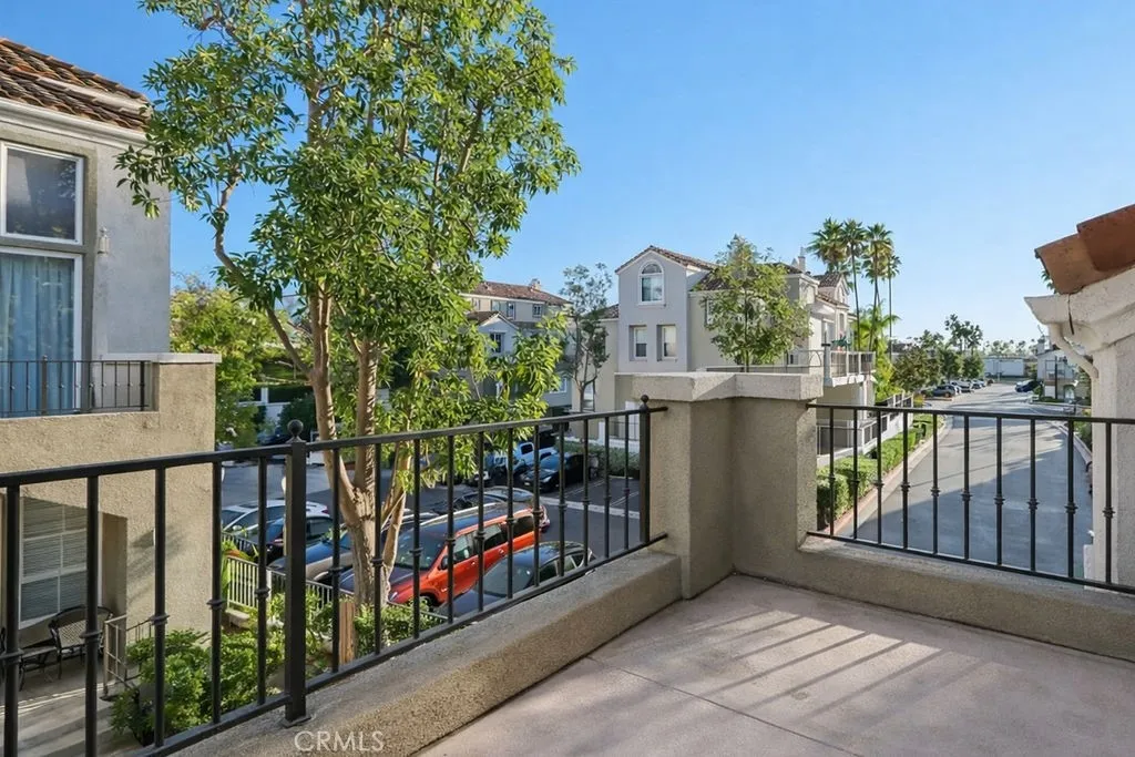 Additional image 7 of 26 Via Cordoba, Rancho Santa Margarita, CA 92688