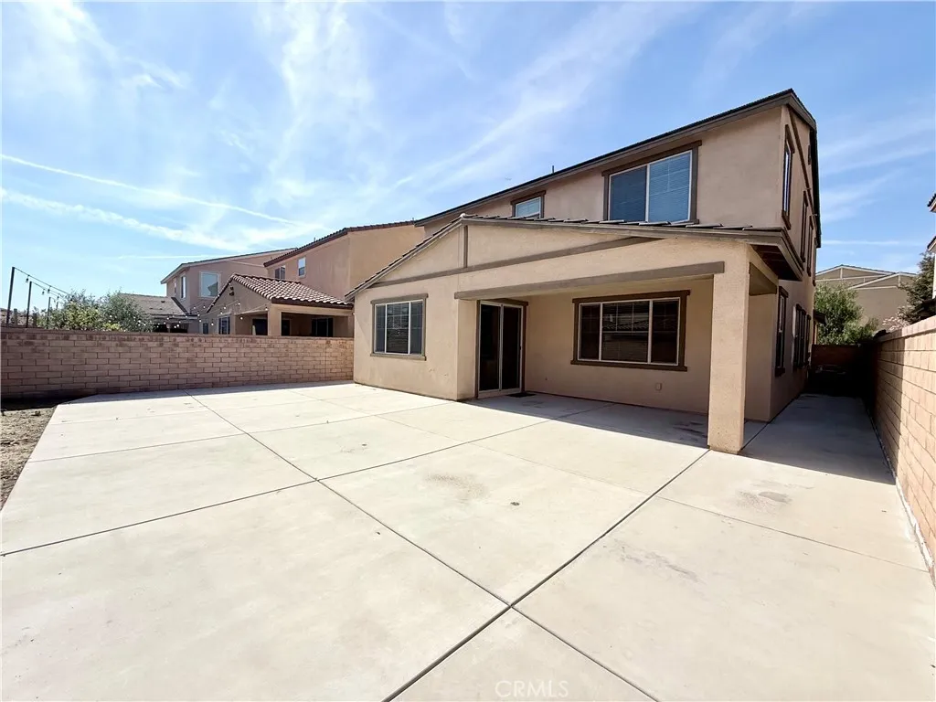 Additional image 32 of 3947 S Trinitas Way, Ontario, CA 91761