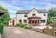 Additional image 57 of Main Street, Goadby Marwood, Melton Mowbray