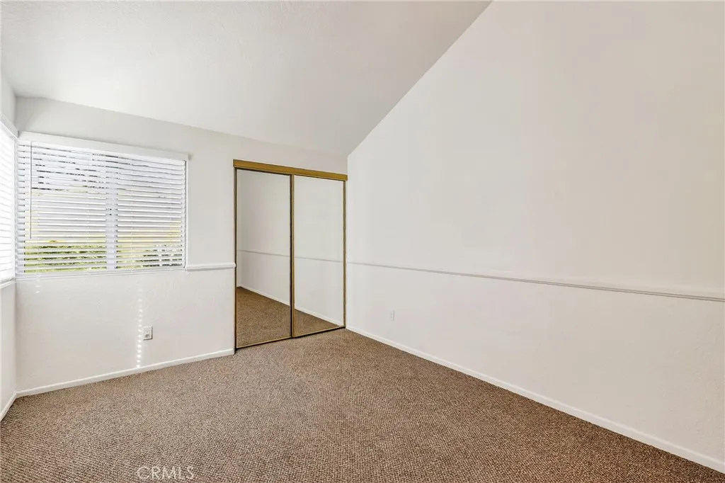 Additional image 22 of 227 Santa Rosa Court, Laguna Beach, CA 92651