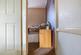 Additional image 9 of Marlsford Street, Liverpool L6