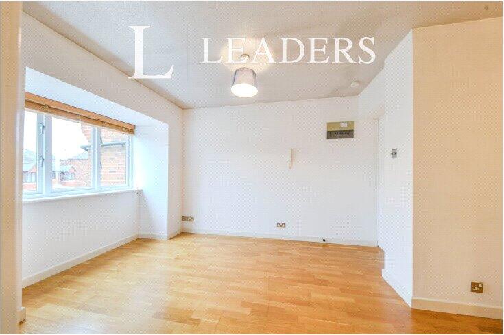 Additional image 8 of Chatsworth Court, Granville Road, AL1