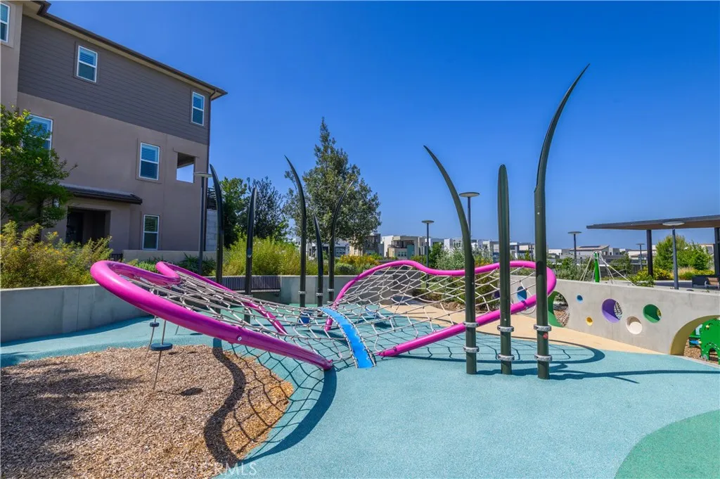 Additional image 81 of 107 Zawn, Irvine, CA 92618