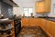 Additional image 13 of Geraints Way, Cowbridge, Vale of Glamorgan, CF71 7AY