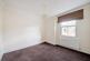 Additional image 7 of Radbourne Road, Balham, London, SW12