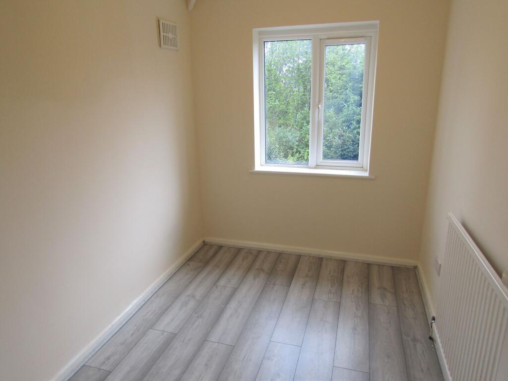 Additional image 8 of Appleton Avenue, Birmingham, B43