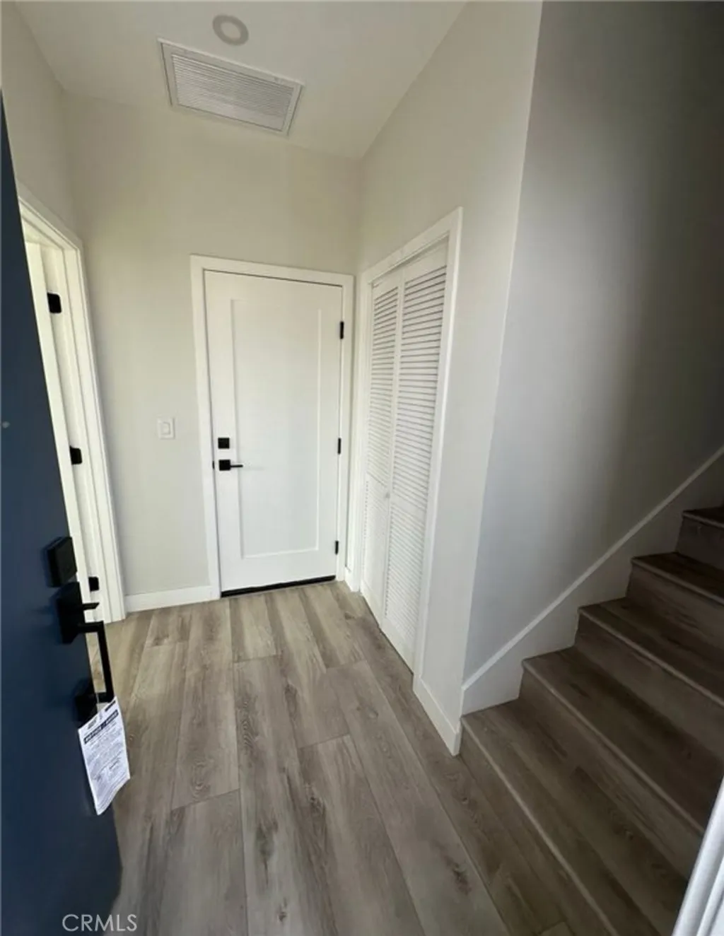 Additional image 6 of 328 Imperial Beach, Imperial Beach, CA 91932