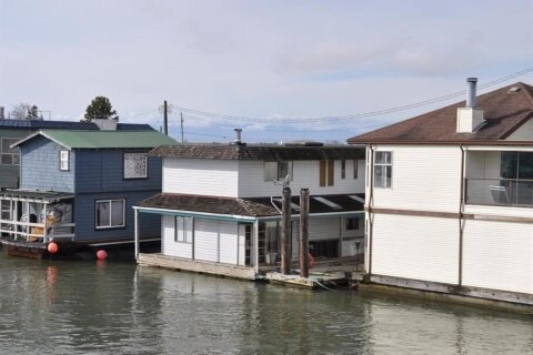 Additional image 8 of 4-3350 Westham Island Road, Delta, BC, V4K 0A4