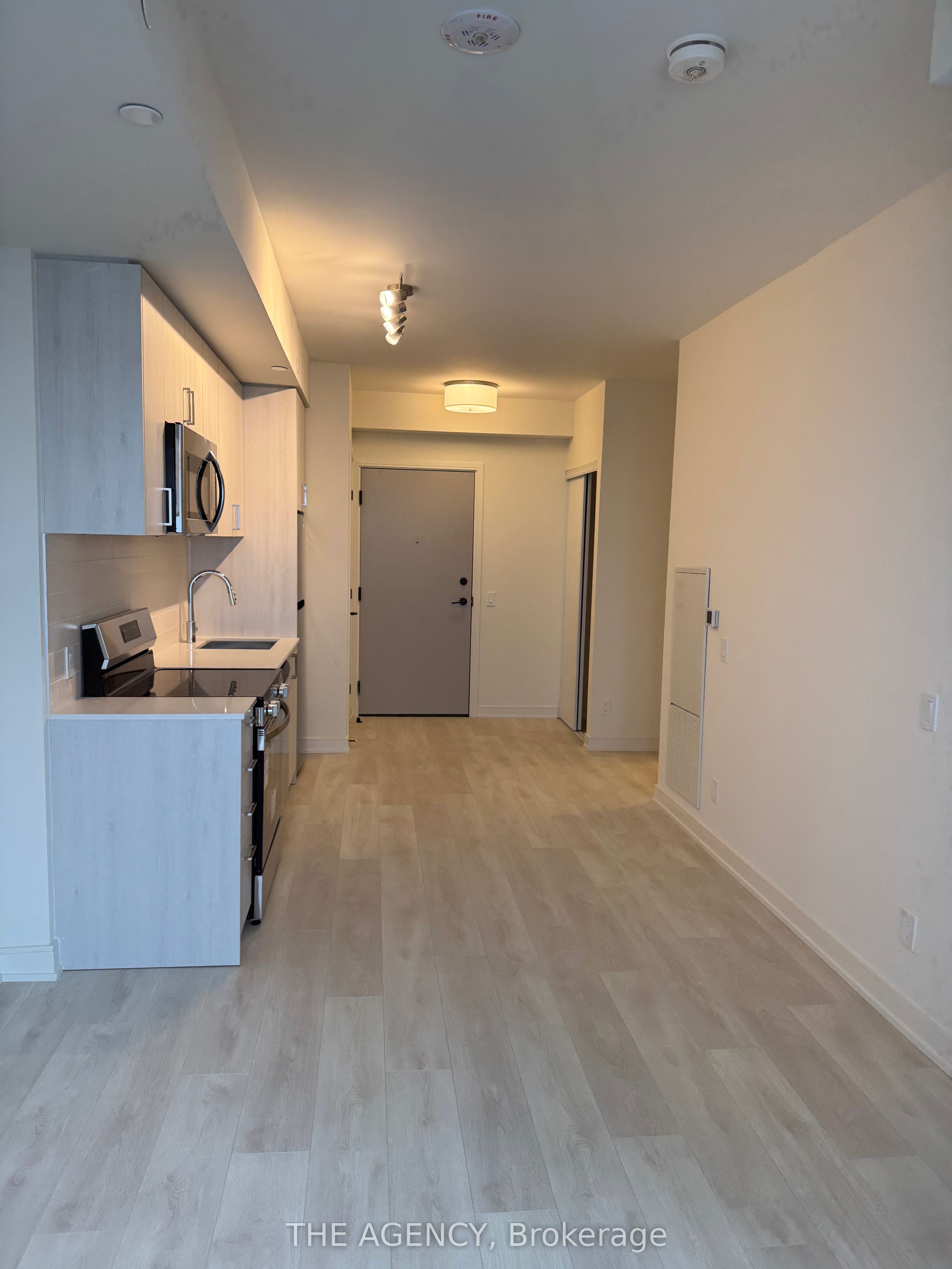 Additional image 4 of 606-8020 Derry Road, Milton, ON, L9T 9N7