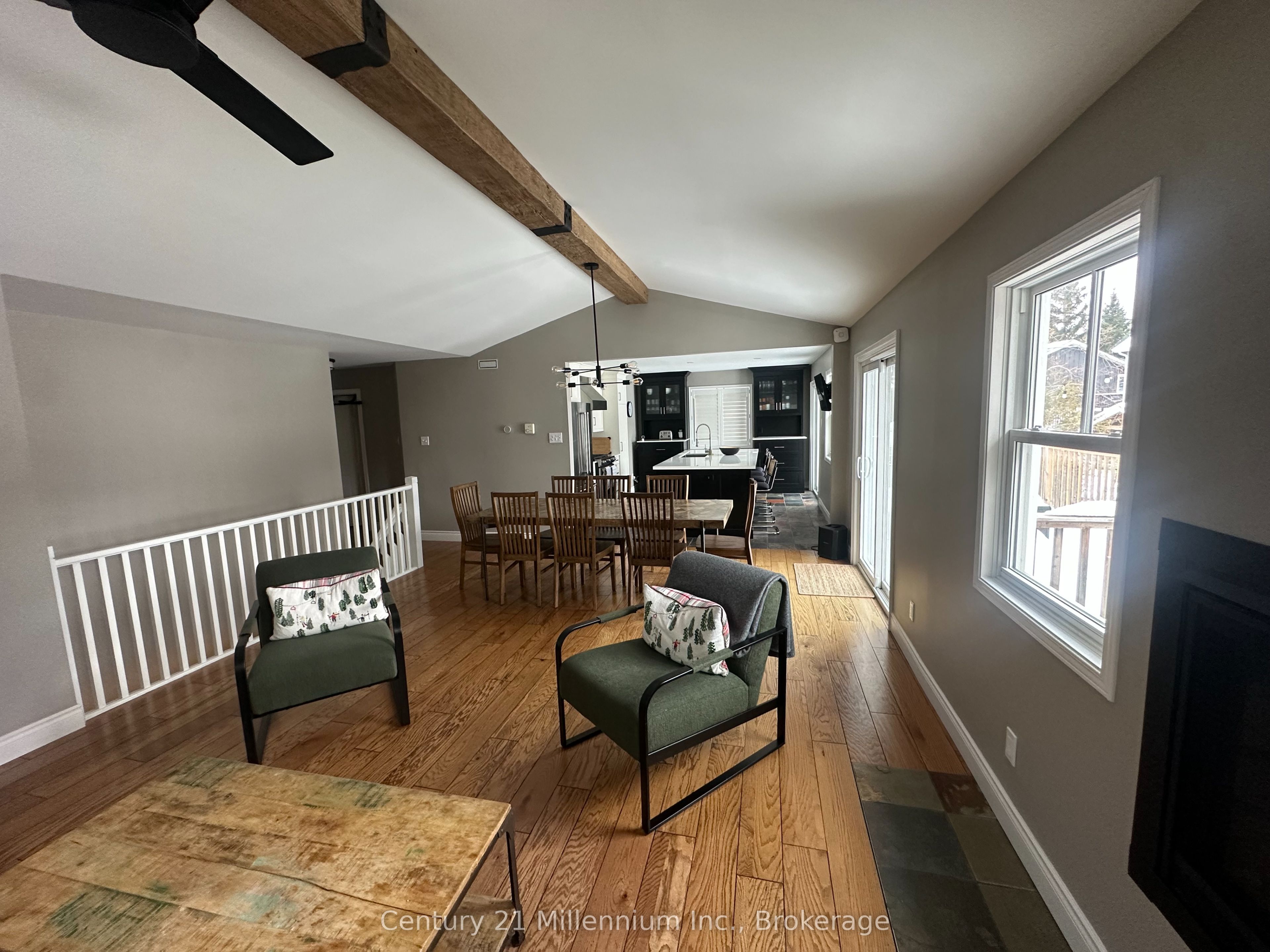 Additional image 4 of 108 Liisa's Lane, Blue Mountains, ON, L9Y 0M3