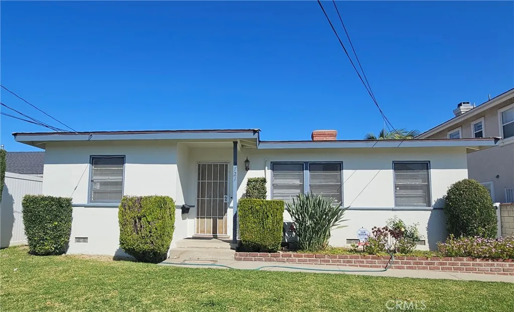 Additional image 23 of 9721 Ardendale Avenue, Arcadia, CA 91007