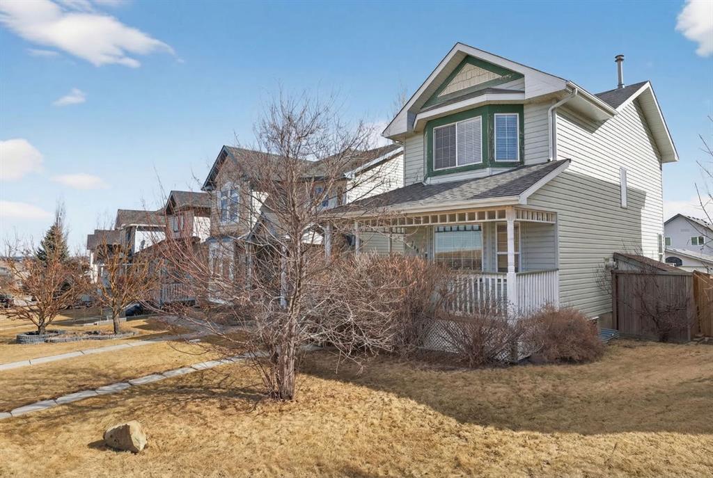 Additional image 4 of 168 Hidden Hills Road NW, Calgary, AB, T3A 5Y1