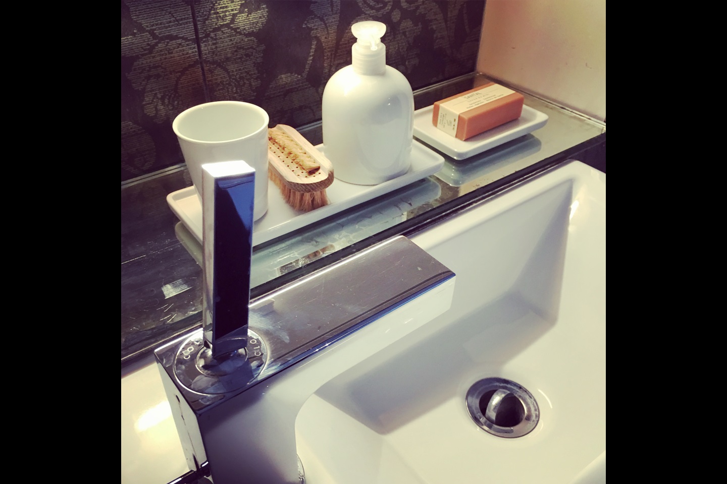 Additional image 12 of 2 Bed Flat, Old Street, EC1V, N1 7GU