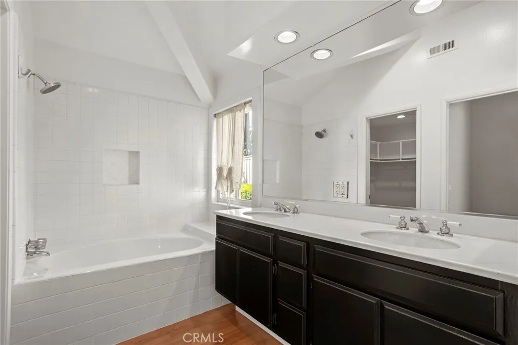 Additional image 20 of 8215 E Candleberry Circle, Orange, CA 92869