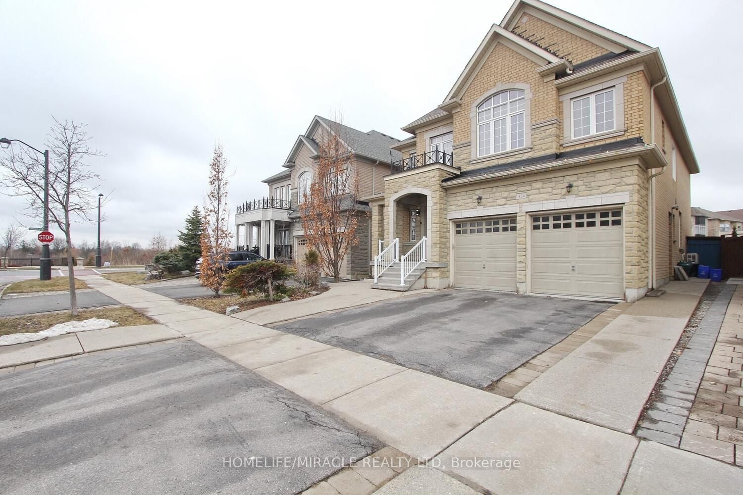 Additional image 5 of 324 Chatfield Drive, Vaughan, ON, L4H 3R7
