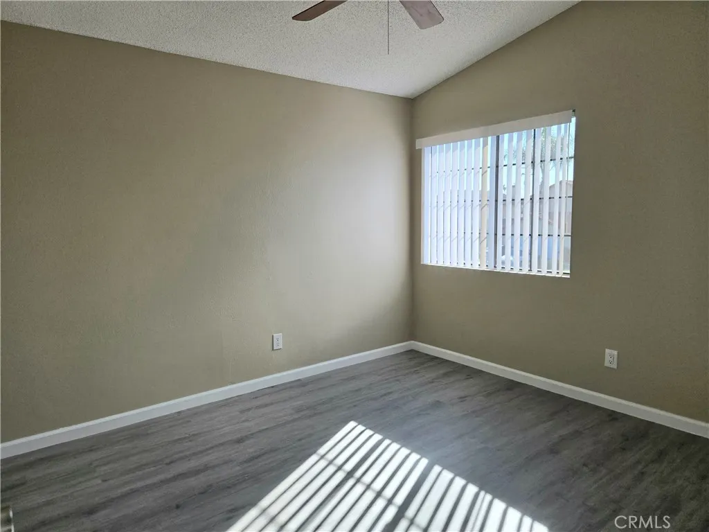Additional image 41 of 1711 Glenview Drive, Perris, CA 92571