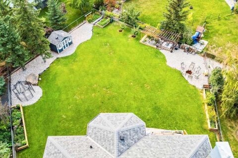 Additional image 8 of 236 Mt Sparrowhawk Place SE, Calgary, AB, T2Z 2G8