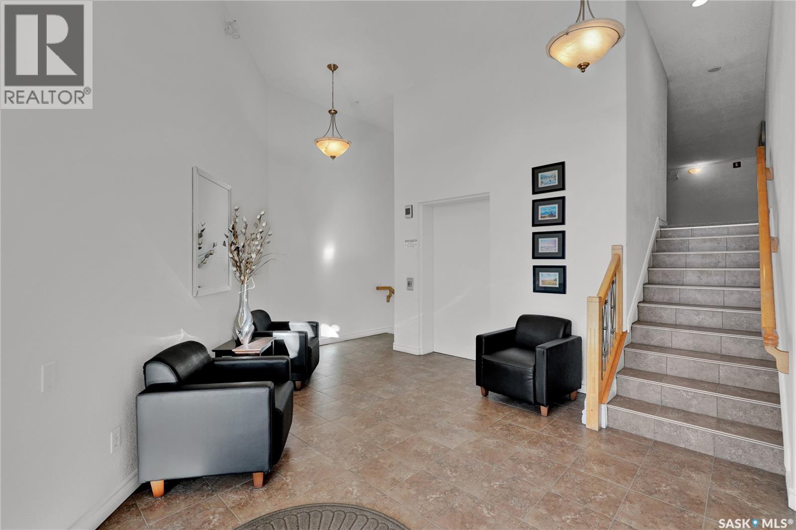 Additional image 2 of 307-2600 Arens Road E, Regina, SK, S4V3A7