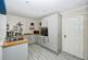 Additional image 7 of Corsock Drive, Wigan, WN1